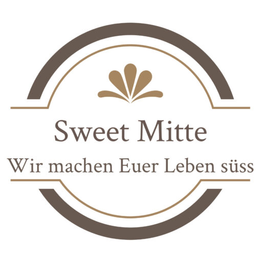 Sweet Mitte Jena - Orientalische Süßigkeiten und Torten
